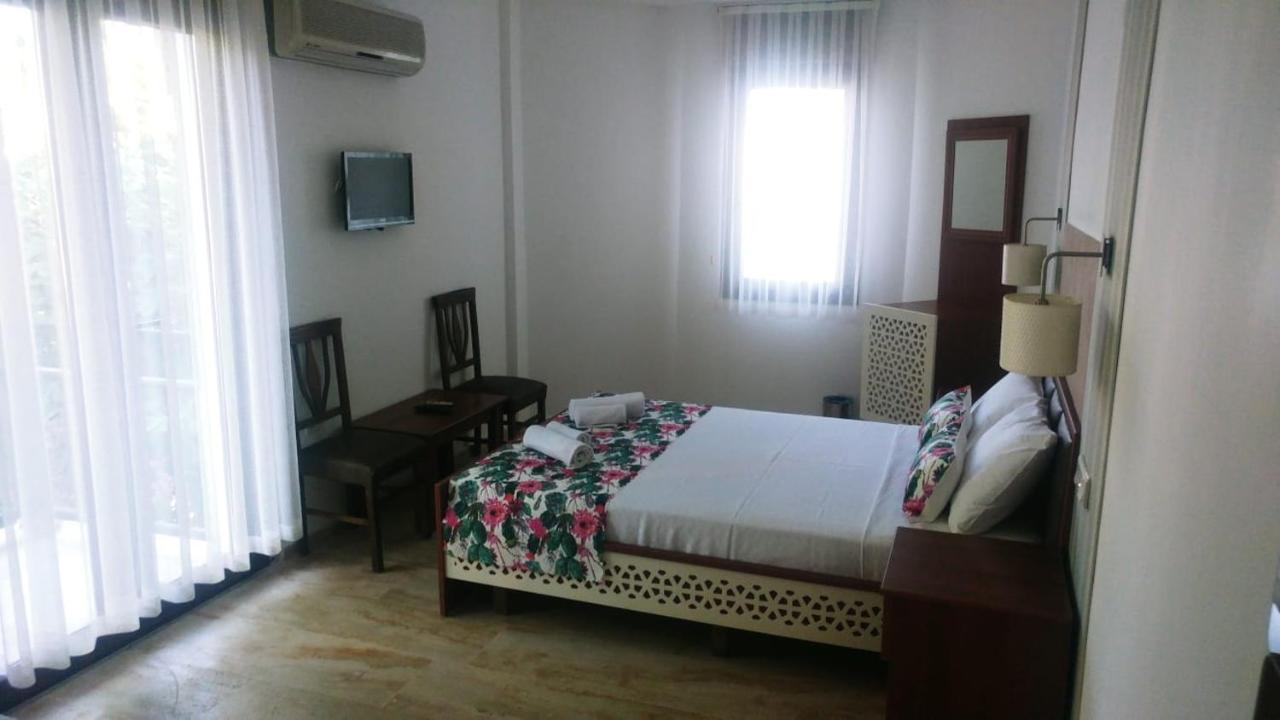 Nehir Dalyan Boutique Otel Ortaca  外观 照片