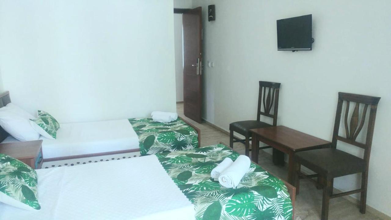 Nehir Dalyan Boutique Otel Ortaca  外观 照片
