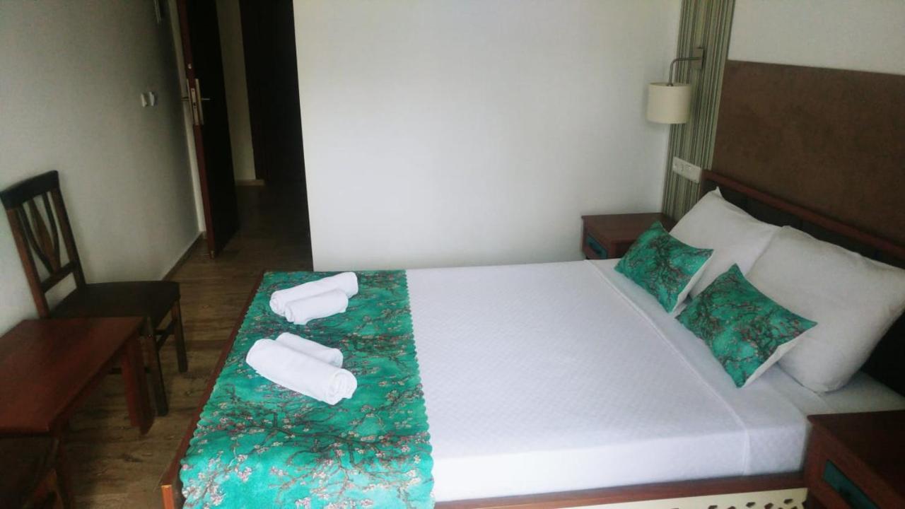 Nehir Dalyan Boutique Otel Ortaca  外观 照片