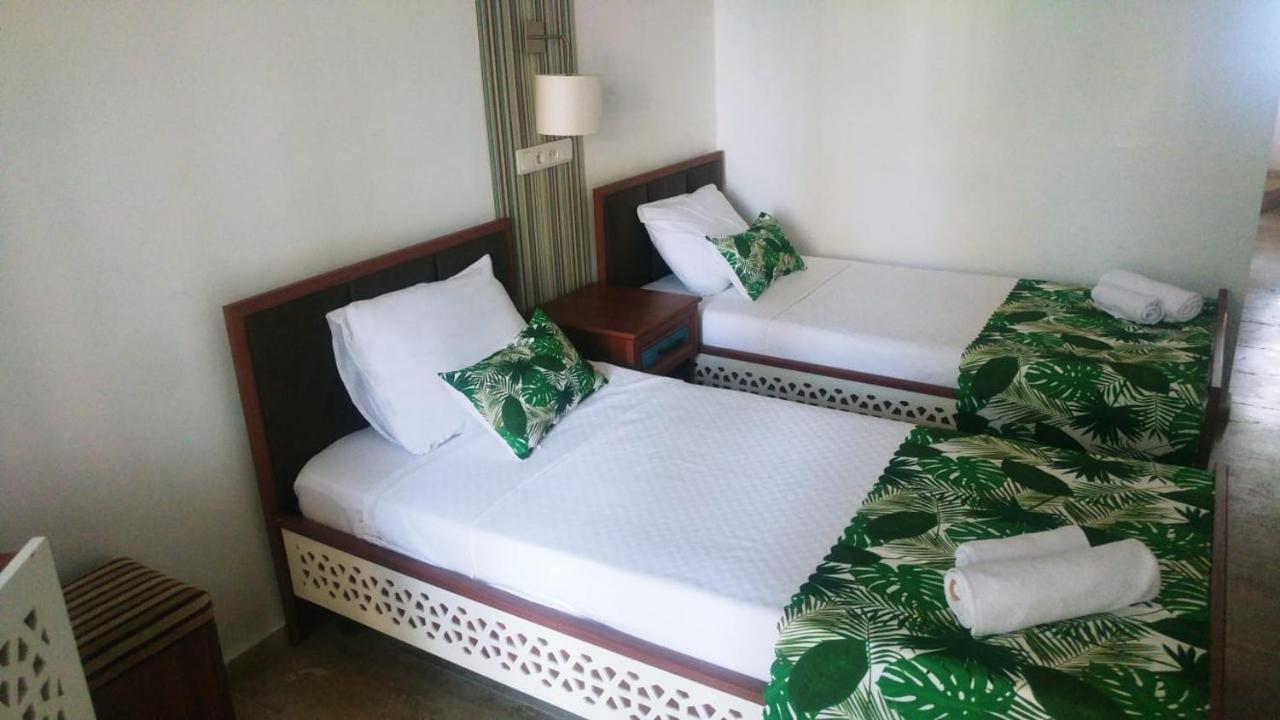 Nehir Dalyan Boutique Otel Ortaca  外观 照片