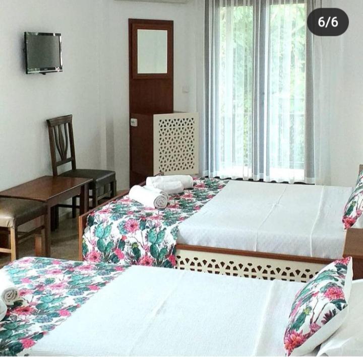 Nehir Dalyan Boutique Otel Ortaca  外观 照片